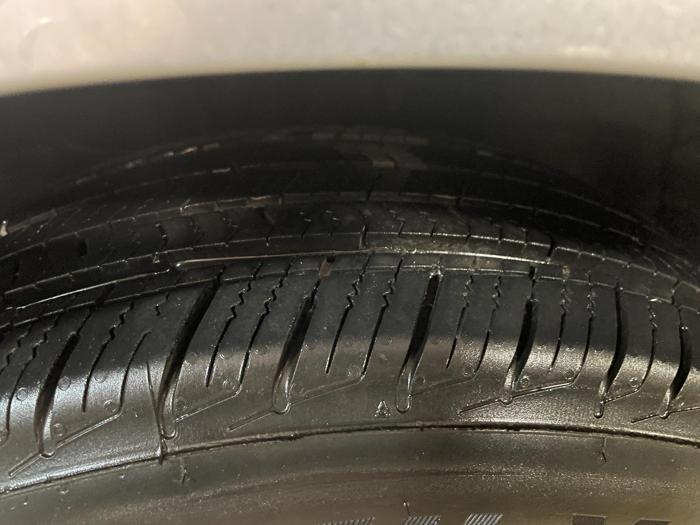 2005 Honda Accord