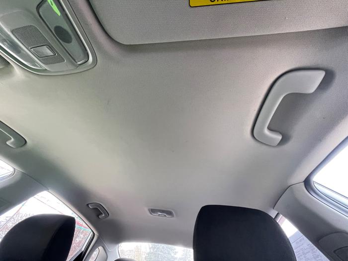 2017 kia optima lx with 98336 miles for sale near saint-paul, minnesota 7b1d305ed2394d2b8091c4678571c710.jpeg