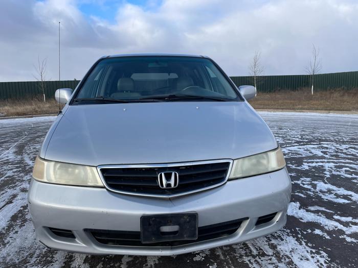 2003 honda odyssey exl-res with 264848 miles for sale near elk-river, minnesota 7b1e38f28f7246738e5723bd5c2e87e0.jpg