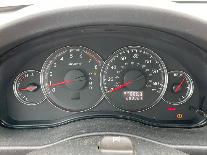 2009 subaru legacy 2.5i with 208321 miles for sale near elk-river, minnesota 7b1eaee8c8724dabb9fb6d6f00fc0a15.jpeg