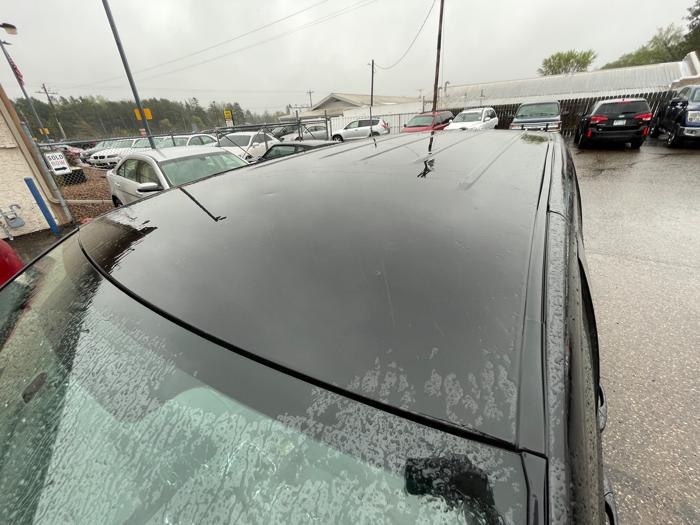 2016 dodge grand-caravan r-t with 148594 miles for sale near elk-river, minnesota 7b1f887a23dc4637a942f49ab1b0976c.jpeg