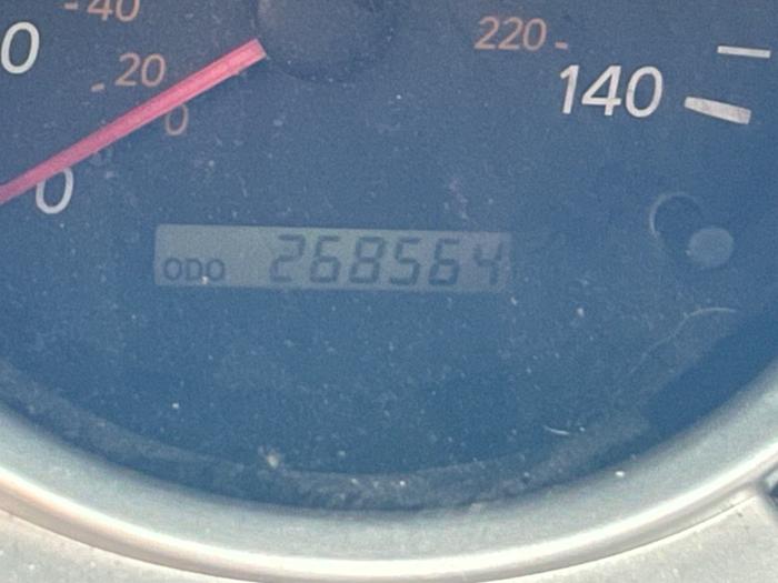 2005 toyota highlander limited-v6-2wd with 268564 miles for sale near elk-river, minnesota 7b20756ca4ab4fe7b99b721ad1265ee8.jpeg