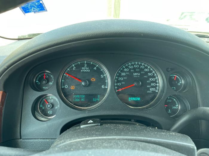2011 chevrolet silverado-1500 ltz-crew-cab-4wd with 121366 miles for sale near elk-river, minnesota 7b2193d3189c437d9b3473dfd75d9f5e.jpeg