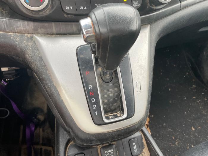 2013 honda cr-v ex-l-4wd-5-speed-at with 254748 miles for sale near elk-river, minnesota 7b2218928e904510b5d649cbb74536aa.jpeg
