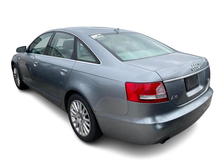 2007 audi a6 3.2-with-tiptronic with 181720 miles for sale near elk-river, minnesota 7b2293742a294870b02f0b2540fa4cad.jpg