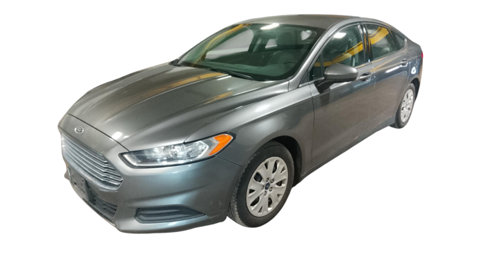 2014 ford fusion s with 191861 miles for sale near elk-river, minnesota 7b230838510a479bb91615d0350fd92b.png