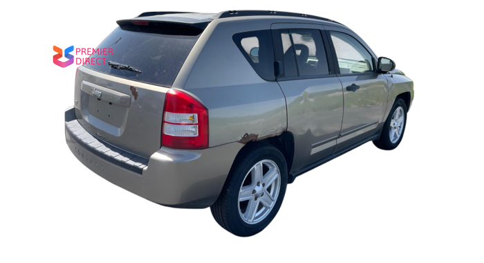 2008 jeep compass sport-4wd with 226904 miles for sale near clearwater, minnesota 7b233e8994f94daeb175d4cb01dbd4c1.png