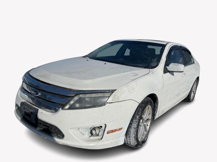 2012 ford fusion sle with 93620 miles for sale near elk-river, minnesota 7b237425400b4565ba061aa6a4f097c9.jpg