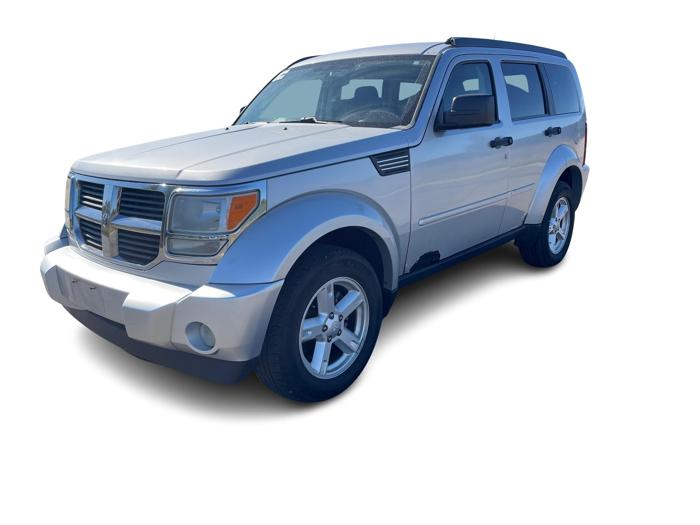 2007 dodge nitro slt-4wd with 158091 miles for sale near elk-river, minnesota 7b23cd8809364c00b779c566067d3add.jpg