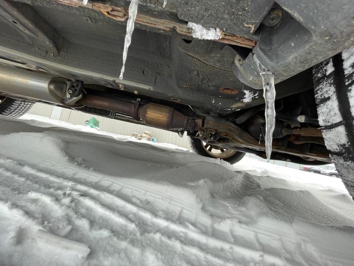 2012 hyundai santa-fe limited-3.5-4wd with 105003 miles for sale near elk-river, minnesota 7b24aef5e2364da7bad7198d6b107185.jpeg