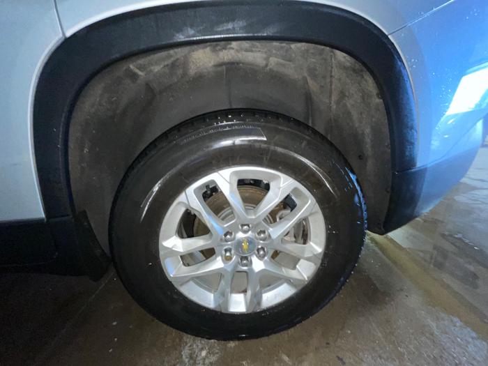 2020 chevrolet traverse lt-cloth-fwd with 150250 miles for sale near elk-river, minnesota 7b24b4dfe1de4ec9820f620452cbd93a.jpeg