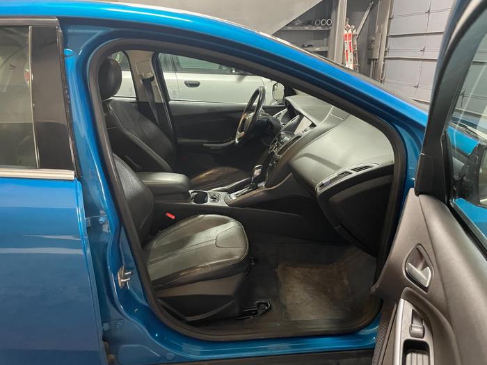 2014 ford focus titanium with 186370 miles for sale near elk-river, minnesota 7b25bf554e1943aaa2deff703ae2af25.jpg