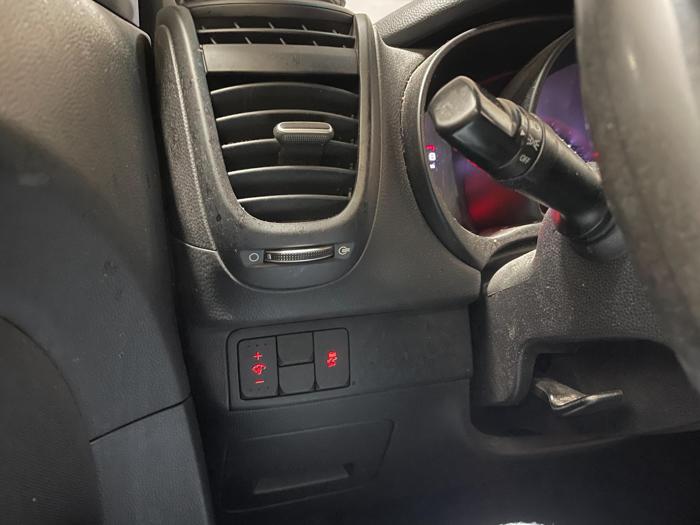 2016 kia soul with 129626 miles for sale near elk-river, minnesota 7b27d51ad4da44ebbf2b91c4ce8745cc.jpg