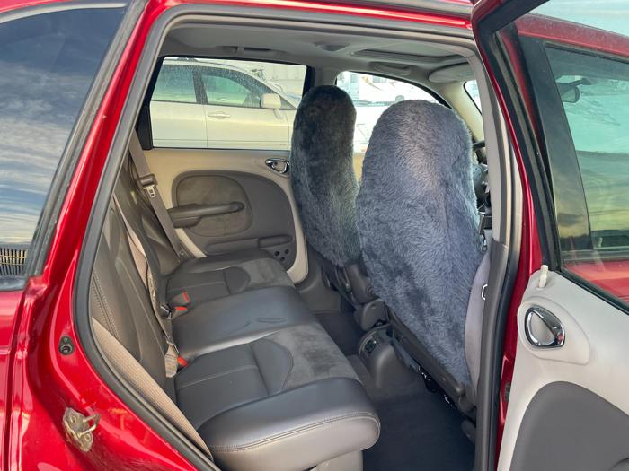 2002 chrysler pt-cruiser limited with 91662 miles for sale near elk-river, minnesota 7b2a8a5c6d8042c89659f7396c0b87b4.jpg
