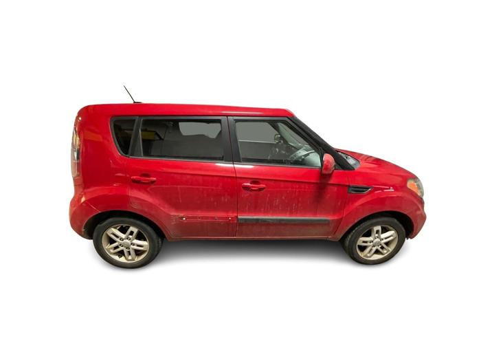 2011 kia soul + with 161088 miles for sale near elk-river, minnesota 7b2ab99faa9d479fba3a0cc2a8887850.jpg