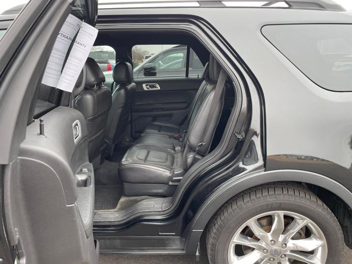 2013 ford explorer xlt-4wd with 131280 miles for sale near rochester, minnesota 7b2af377f9b34a259746e299eb136314.jpeg