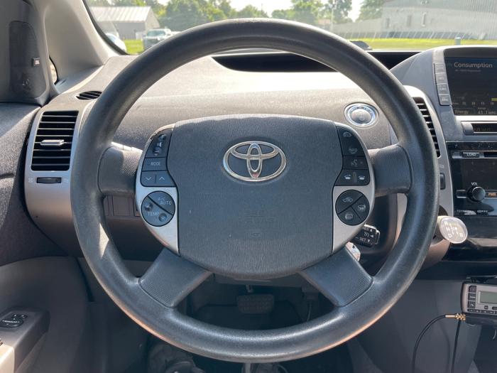 2008 toyota prius 4-door-liftback with 176155 miles for sale near elk-river, minnesota 7b2f481651d648a29a7ab639d73218ee.jpeg