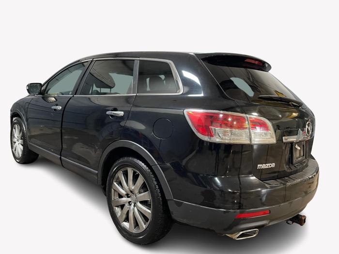 2008 mazda cx-9 touring with 183767 miles for sale near elk-river, minnesota 7b300af16d9c4df5b45334e75186ab6f.jpg