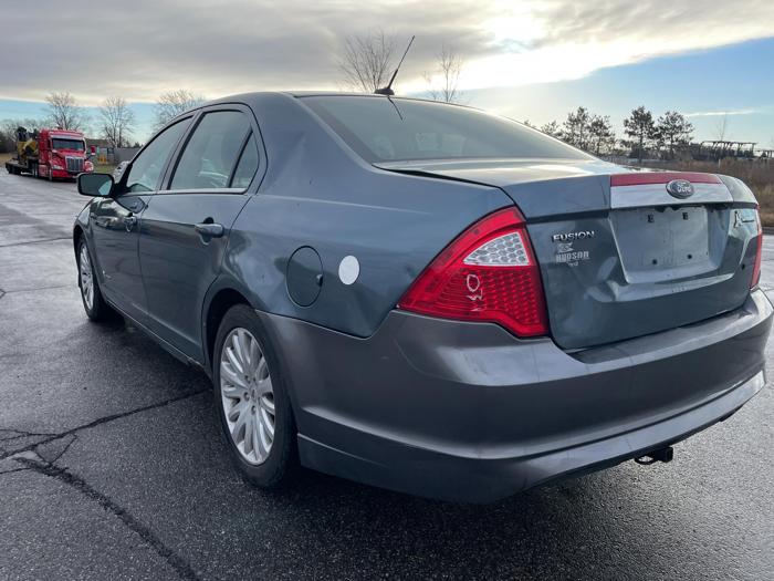 2012 ford fusion with 198968 miles for sale near elk-river, minnesota 7b30ad2c7f224b4da8645725317a19e3.jpg