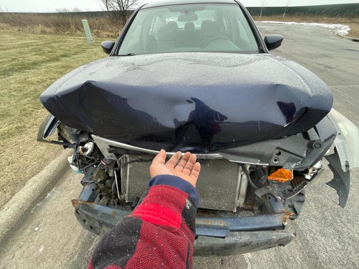 2008 honda accord lx with 261865 miles for sale near elk-river, minnesota 7b3182480ff545c7b3fed037f7ed5a86.jpg