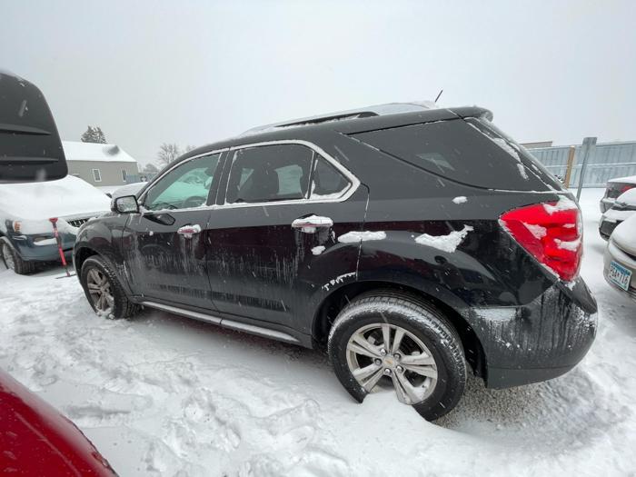 2013 chevrolet equinox ltz with 246383 miles for sale near elk-river, minnesota 7b32710ffe544e769a7312ac60e4cd86.jpg