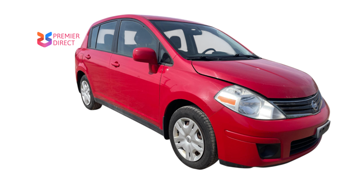 2011 nissan versa 1.8-sl-hatchback with 161381 miles for sale near jordan, minnesota 7b32b9308bc140648bbd15adac784491.png