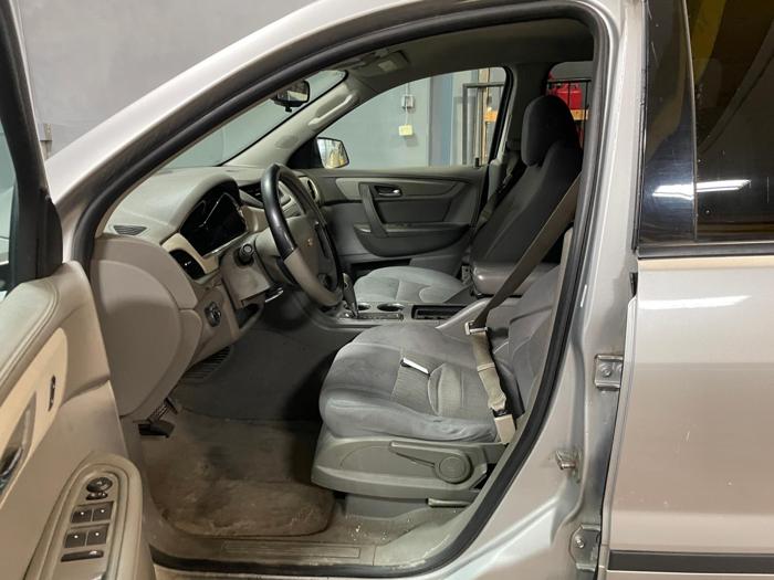 2013 chevrolet traverse ls with 186068 miles for sale near elk-river, minnesota 7b343f7ebb264e95a729b78df617a3b6.jpg