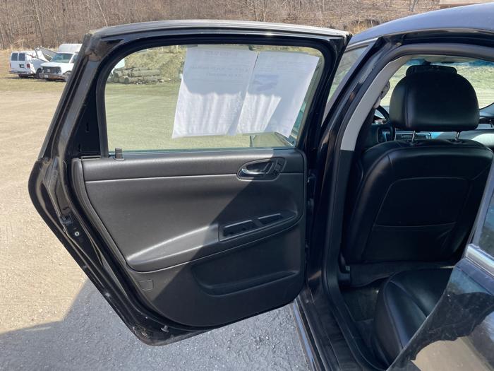 2012 chevrolet impala ltz with 207444 miles for sale near jordan, minnesota 7b34ab3f56414f10987c38c43ff8bbe3.jpeg