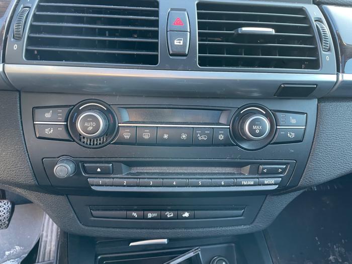 2012 bmw x5 xdrive35i with 120359 miles for sale near elk-river, minnesota 7b36e67de7c24d41ba4392559f199274.jpeg