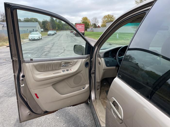 2004 honda odyssey ex-w--leather-and-dvd with 185939 miles for sale near elk-river, minnesota 7b37b6c88b864dabb1b9f4648d6d080e.jpeg