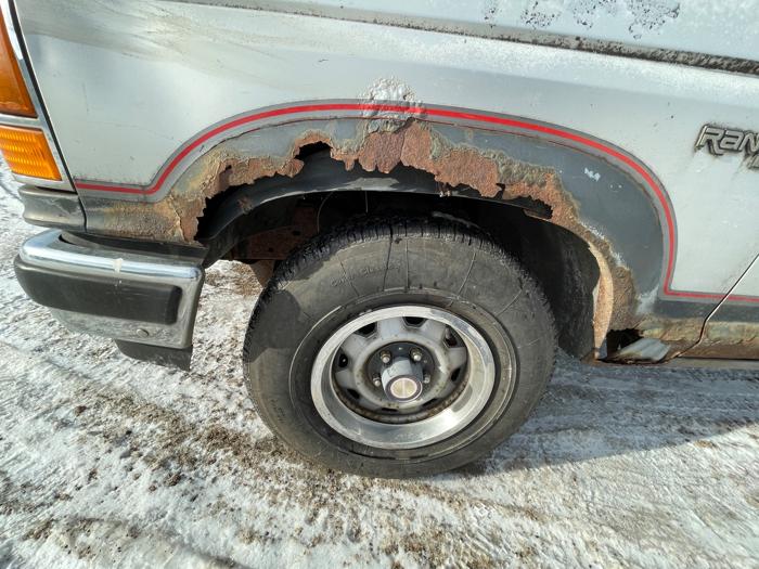 1989 ford ranger reg.-cab-short-bed-2wd with 83897 miles for sale near elk-river, minnesota 7b37f05a638c4fc88d42c137d602d45b.jpeg