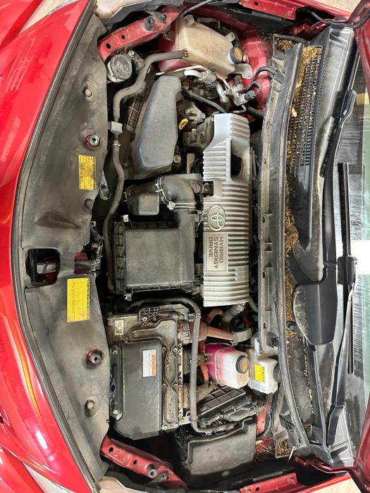 2014 toyota prius-v three with 126823 miles for sale near elk-river, minnesota 7b385fa74e5a44aab2620631cf594f19.jpeg