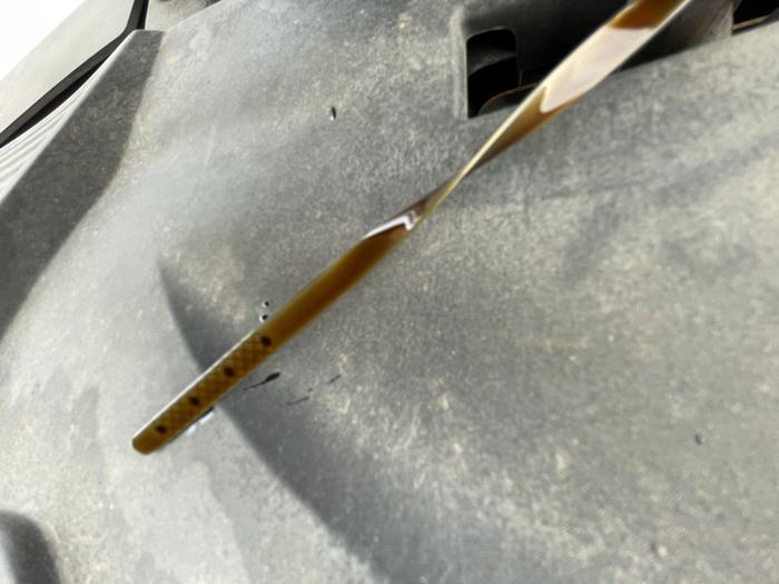 2007 chevrolet impala ls with 152959 miles for sale near elk-river, minnesota 7b3864866e144754943c06990576b534.jpeg