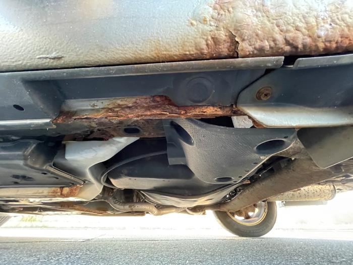 2005 toyota prius 4-door-liftback with 249731 miles for sale near elk-river, minnesota 7b3895b385964b71b6dd2a5f6972cc76.jpeg