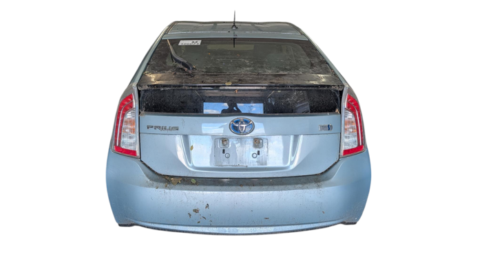 2012 toyota prius prius-ii with 210644 miles for sale near elk-river, minnesota 7b38c4797bf94eee84f6d686bc60a9a4.png