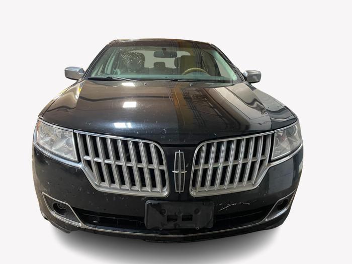 2012 lincoln mkz with 188955 miles for sale near elk-river, minnesota 7b38d1bec6944de6a3c500a894155cfd.jpg