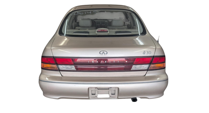 1996 infiniti i30 base with 140180 miles for sale near elk-river, minnesota 7b390d2eb2cc49c2b903b731d85cd24d.png