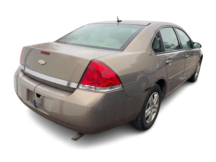 2006 chevrolet impala ls for sale near elk-river, minnesota 7b3c61d019bd40719be9014050befb08.jpg