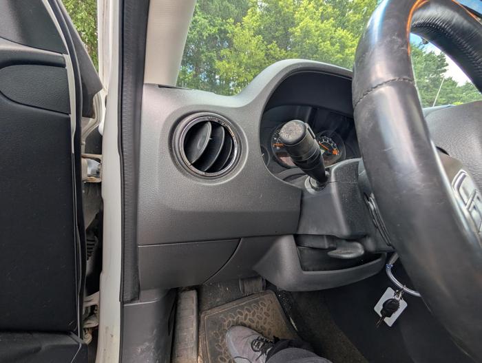 2014 jeep patriot latitude-2wd with 185268 miles for sale near elk-river, minnesota 7b3d263f4939451fb323d68822d7d4e0.jpg