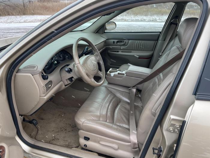 2004 buick century custom with 123858 miles for sale near elk-river, minnesota 7b3e227492754c0db05d047024810681.jpg