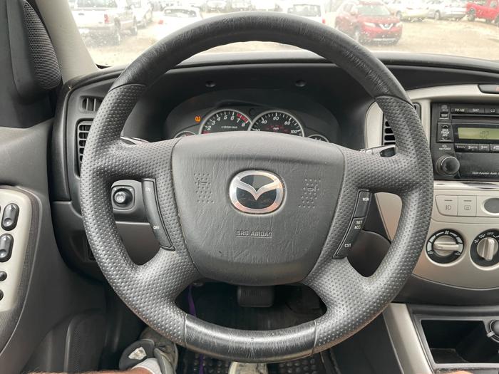 2006 mazda tribute s-4wd-4-spd-at with 238256 miles for sale near elk-river, minnesota 7b3f22a734ea487ebb27bc8cd1e0d518.jpeg