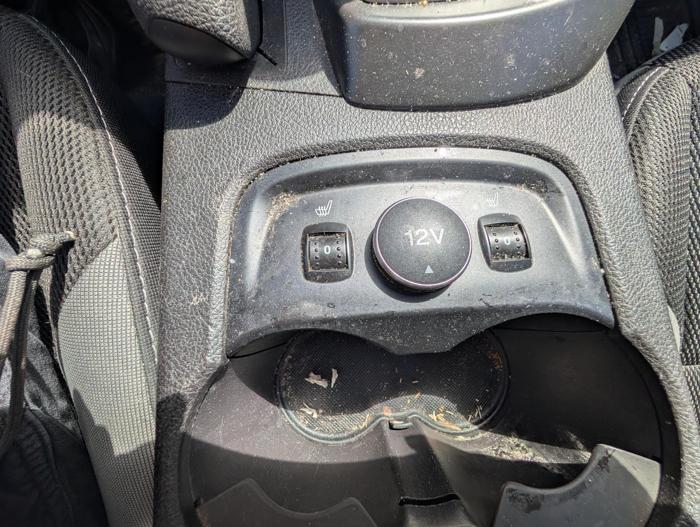 2014 ford focus se-sedan with 155198 miles for sale near elk-river, minnesota 7b3f4cf52f214866980ae1dc6adaedb6.jpg