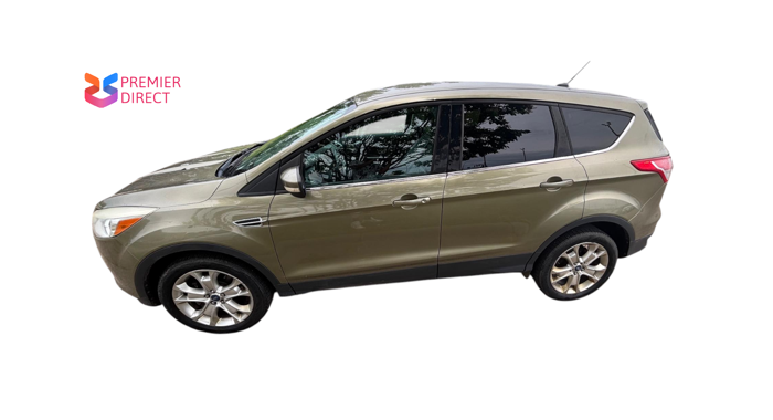 2013 ford escape sel-4wd with 213231 miles for sale near savage, minnesota 7b40bc71a248473bb8659eccf5e2b19b.png