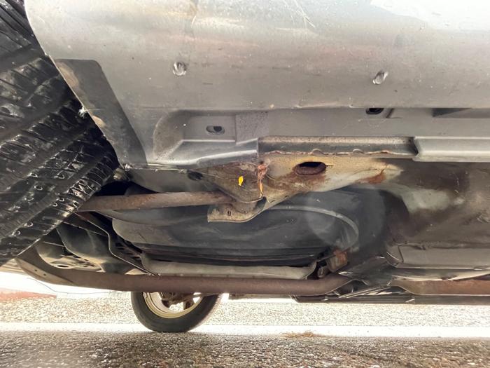 2005 lexus es-330 sedan with 177399 miles for sale near elk-river, minnesota 7b4249589f214d91868bf0de96c52a6c.jpeg