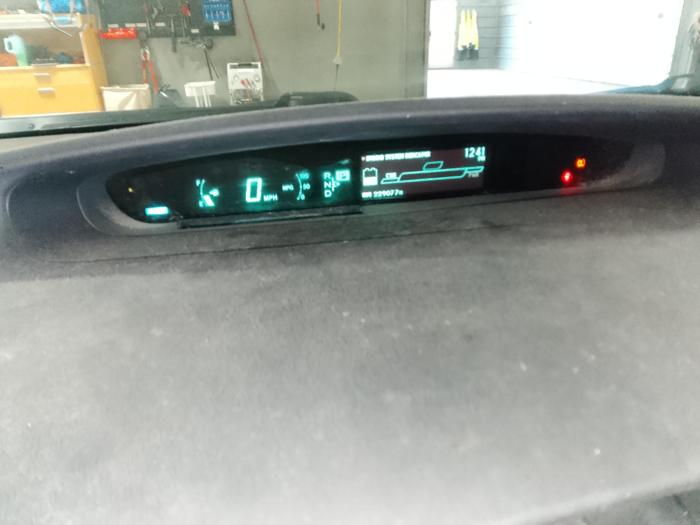 2010 toyota prius prius-ii with 229077 miles for sale near elk-river, minnesota 7b43eef5f492451ba5f4bbb7741e9859.jpg