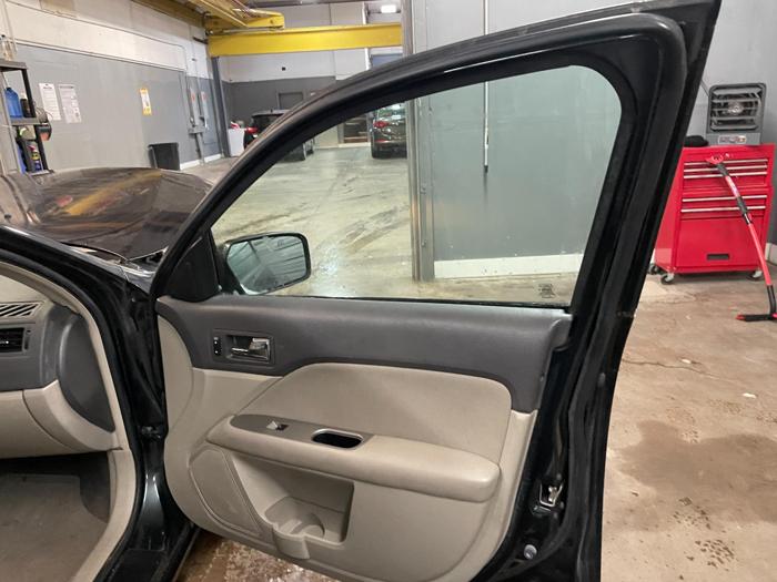 2010 ford fusion with 217039 miles for sale near elk-river, minnesota 7b4687cd5670492393400e041a2a8a76.jpg