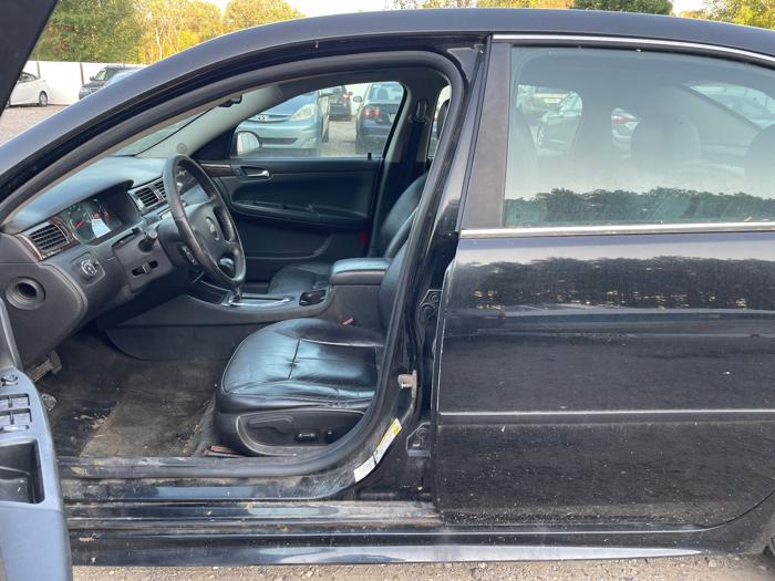 2012 chevrolet impala ltz with 208328 miles for sale near elk-river, minnesota 7b46d03ad3d94aaf8c6c71e061a996ad.jpeg