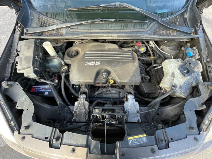 2008 chevrolet uplander ls-ext.-1ls with 228328 miles for sale near elk-river, minnesota 7b475358e38843ad8f5a85a066184a76.jpeg