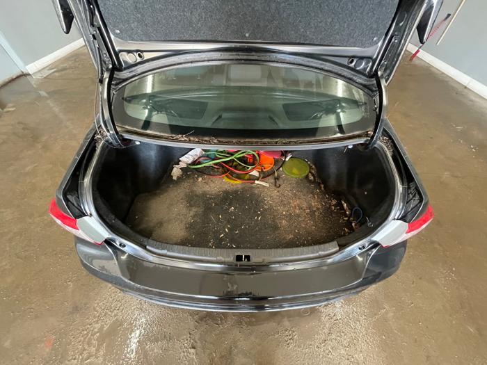 2012 toyota corolla s with 67295 miles for sale near elk-river, minnesota 7b47ab7007084846afed94b124f6a7eb.jpeg