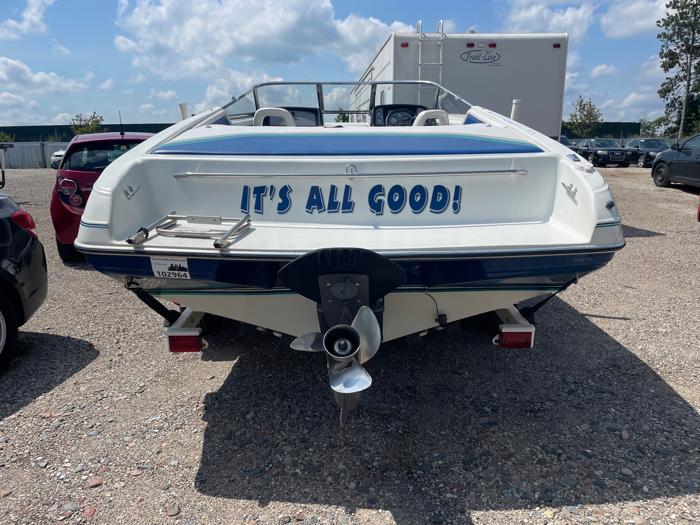 1992 rinker boat for sale near elk-river, minnesota 7b486014097b4bf893ee4594221e8901.jpeg